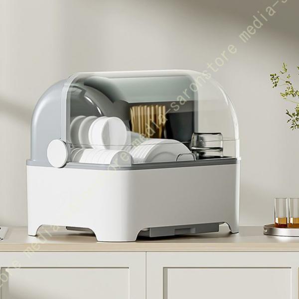 [Release date: December 24, 2025]商品の説明製品：A=約35*26*32cm（収納バケツ*1）!B=約33*29*40cm（収納バケツ*1）!C=約38*28*32cm（収納バケツ*1）!具体的なデザインは製...