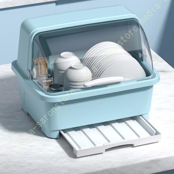 [Release date: December 24, 2025]商品の説明簡単のカラフルでおしゃれな哺乳瓶乾燥ラックです!サイズ：A=37*28*28cm!B=44*33*33cm!C=48*36*36cm!具体的なデザインは製品図を見て...