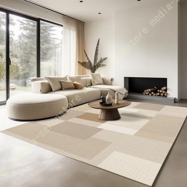 [Release date: December 6, 2025]表面素材：100％ポリエステル【多種サイズ】40*60cm 50*80cm 60*90cm 80*120cm 80*160cm 120*160cm 120*200cm 140*...