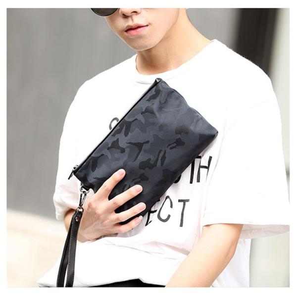 セカンドバッグ ハンドバッグ ショルダーバッグ 送料無料 手持ち メンズ バッグ Pu かばん 鞄 メンズバッグ カジュアル メンズバッグ バックパック カバン Buyee Buyee 提供一站式最全面最專業現地yahoo Japan拍賣代bid代拍代購服務 Bot Online