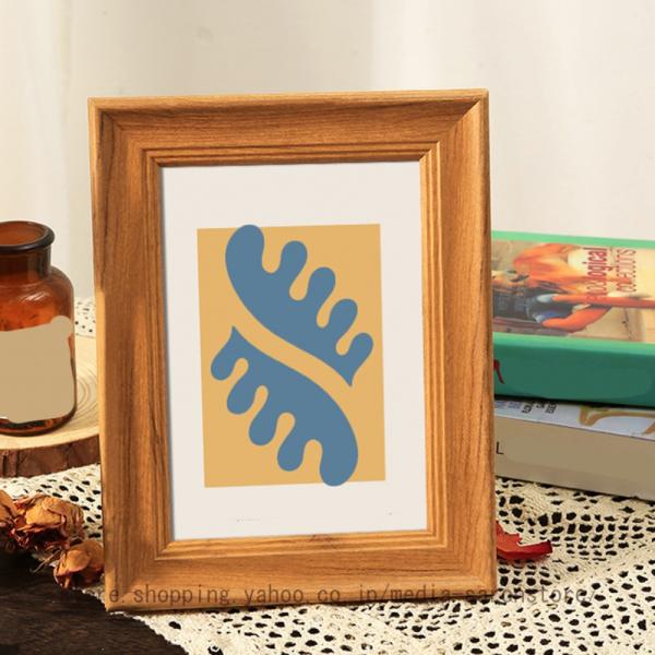 [Release date: September 20, 2025]【サイズ】内寸法：8.8*12.8cm10.0*15.0cm12.8*17.8cm15.0*20.1cm20.3*25.3cm30.2*20.3cm30.5*25.4cm2...