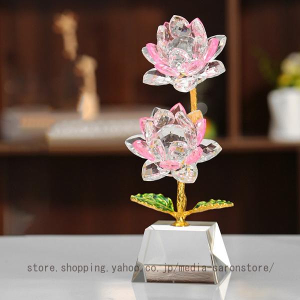 スワロフスキー ハス 置物 蓮 楽天市場】スワロフスキー ハス 蓮 5100663 Swarovski Lotus