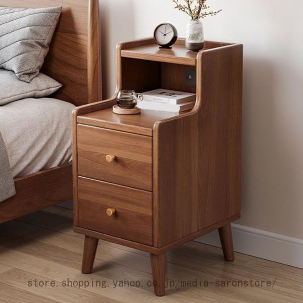 [Release date: October 1, 2025]サイズ：約 幅20/30/40/50x奥行40x高さ61cm【組立簡単】わかりやすい構造で、パーツでセットアップが簡単です!女性の方でも手軽に組み立てることができます!引き出しの...