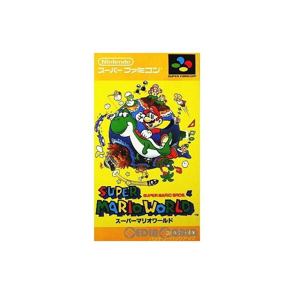 スーパーマリオワールド 電動歯ブラシ 任天堂 日本製 ヴィンテージ レトロ スーパーマリオワールド 電動歯ブラシ 任天堂 日本製