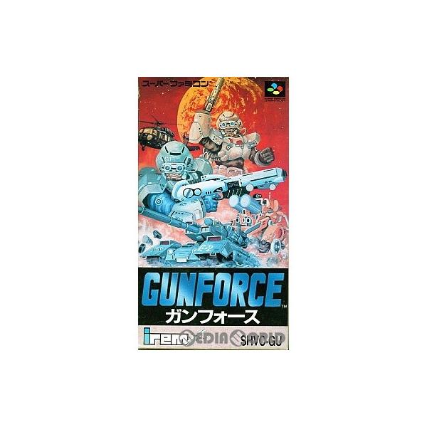 アイレムソフトウェアエンジニアリング 『中古即納』{箱説明書なし