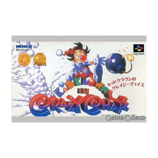 media-world_10005759003