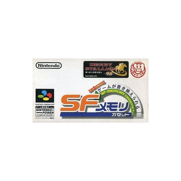 media-world_10006448001