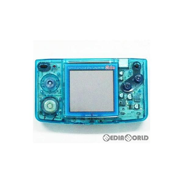 [Release date: October 21, 1999]【必ずご確認ください】・アンケートハガキ、オビ、チラシ、ページに記載のない特典などが欠品している場合がございます。・DLコードやシリアル番号等の保証は一切ございません。・ディス...