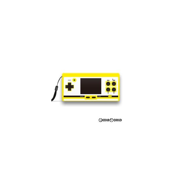 新品即納』{本体}{FC}FC用互換機 8ビットポケットプラス(8BIT POCKET 