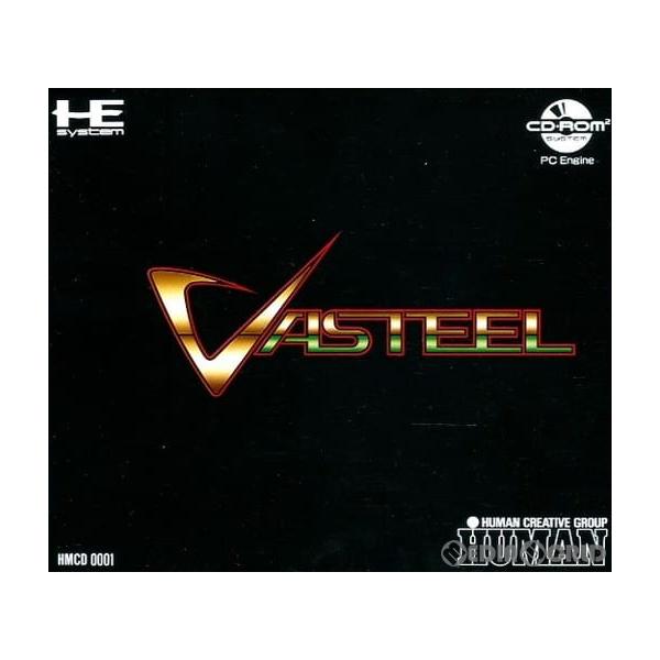 [Release date: December 20, 1990]【必ずご確認ください】・アンケートハガキ、オビ、チラシ、ページに記載のない特典などが欠品している場合がございます。・DLコードやシリアル番号等の保証は一切ございません。・ディ...