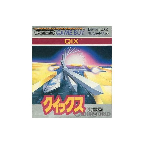 箱　説明書　ソフト　まとめ売り　動作未確認 media-world_10188046003