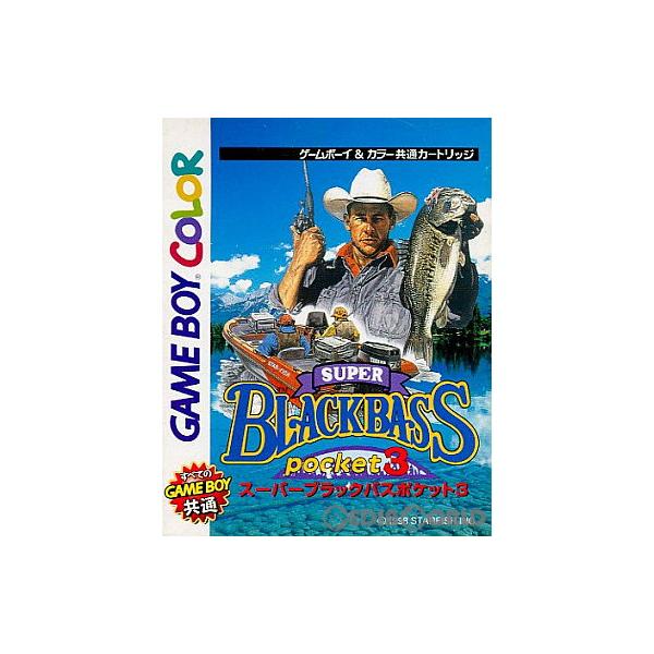 バス釣りゲーム みんな探してる人気モノ バス釣りゲーム テレビゲーム