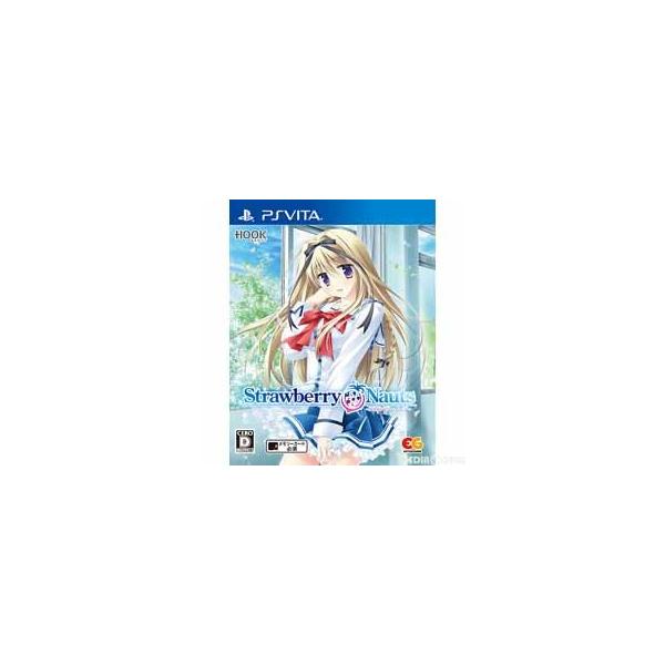 大人も着やすいシンプルファッション 新品即納 Psvita 初回特典付 防具 なりきり装束 天狐 Dlシリアル 午後13時迄のご注文は年中無休即日出荷 送料無料もございます 討鬼伝2 Toukiden2 とうきでん2 Box 限定版 Treasure Ps Vita ヴィータ
