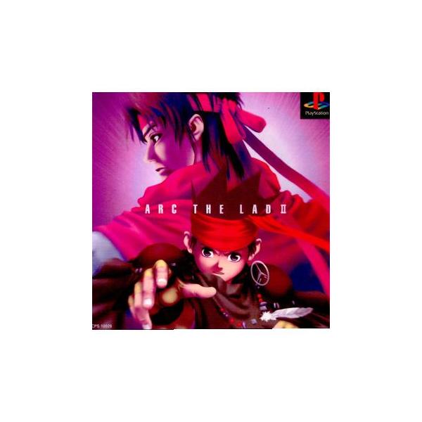 [Release date: November 1, 1996]【必ずご確認ください】・アンケートハガキ、オビ、チラシ、ページに記載のない特典などが欠品している場合がございます。・DLコードやシリアル番号等の保証は一切ございません。・ディス...