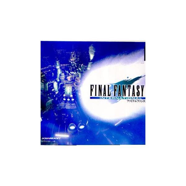 media-world_10270937001