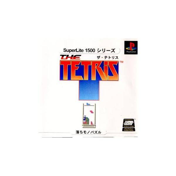 media-world_10272596001