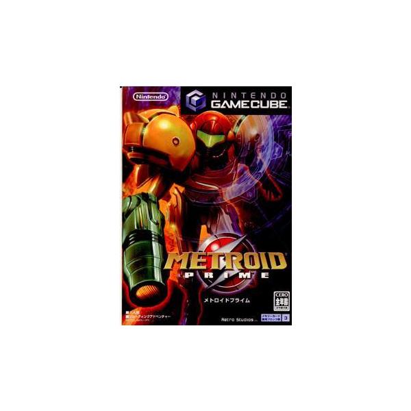 [Release date: February 28, 2003]【必ずご確認ください】・アンケートハガキ、オビ、チラシ、ページに記載のない特典などが欠品している場合がございます。・DLコードやシリアル番号等の保証は一切ございません。・ディ...