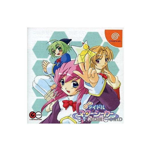 [Release date: January 31, 2002]【必ずご確認ください】・こちらは内容物の状態及び動作に問題のない中古商品となります。・外箱やパッケージに経年変化による軽度な擦れや、汚れ等がある場合がございます。・ディスク/カ...