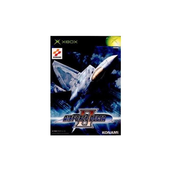 [Release date: February 22, 2002]【必ずご確認ください】・アンケートハガキ、オビ、チラシ、ページに記載のない特典などが欠品している場合がございます。・DLコードやシリアル番号等の保証は一切ございません。・ディ...