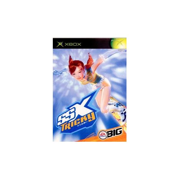 [Release date: April 4, 2002]【必ずご確認ください】・アンケートハガキ、オビ、チラシ、ページに記載のない特典などが欠品している場合がございます。・DLコードやシリアル番号等の保証は一切ございません。・ディスク・カ...