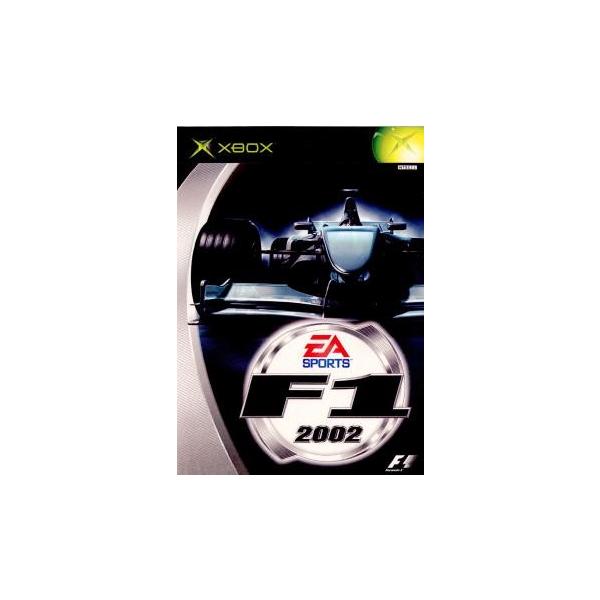 [Release date: April 4, 2002]【必ずご確認ください】・アンケートハガキ、オビ、チラシ、ページに記載のない特典などが欠品している場合がございます。・DLコードやシリアル番号等の保証は一切ございません。・ディスク・カ...