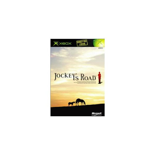 [Release date: October 10, 2002]【必ずご確認ください】・アンケートハガキ、オビ、チラシ、ページに記載のない特典などが欠品している場合がございます。・DLコードやシリアル番号等の保証は一切ございません。・ディス...