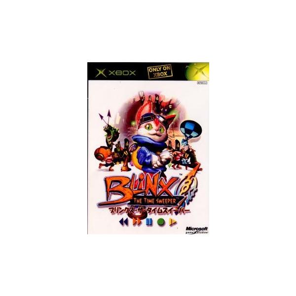 [Release date: December 12, 2002]【必ずご確認ください】・アンケートハガキ、オビ、チラシ、ページに記載のない特典などが欠品している場合がございます。・DLコードやシリアル番号等の保証は一切ございません。・ディ...