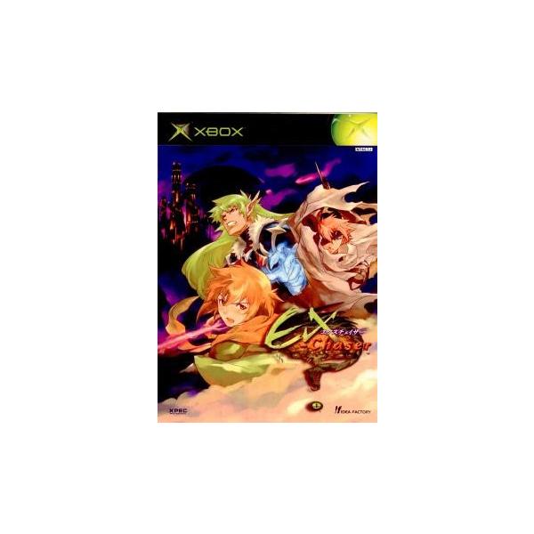 [Release date: May 22, 2003]【必ずご確認ください】・アンケートハガキ、オビ、チラシ、ページに記載のない特典などが欠品している場合がございます。・DLコードやシリアル番号等の保証は一切ございません。・ディスク・カー...