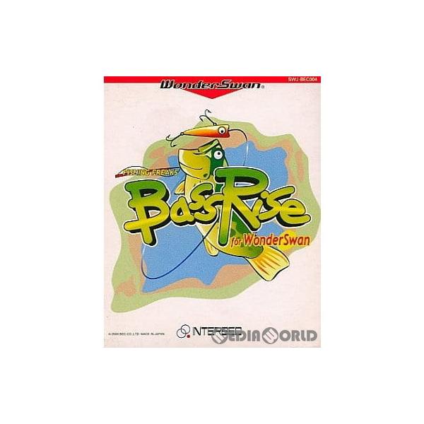[Release date: February 24, 2000]【必ずご確認ください】・アンケートハガキ、オビ、チラシ、ページに記載のない特典などが欠品している場合がございます。・DLコードやシリアル番号等の保証は一切ございません。・ディ...