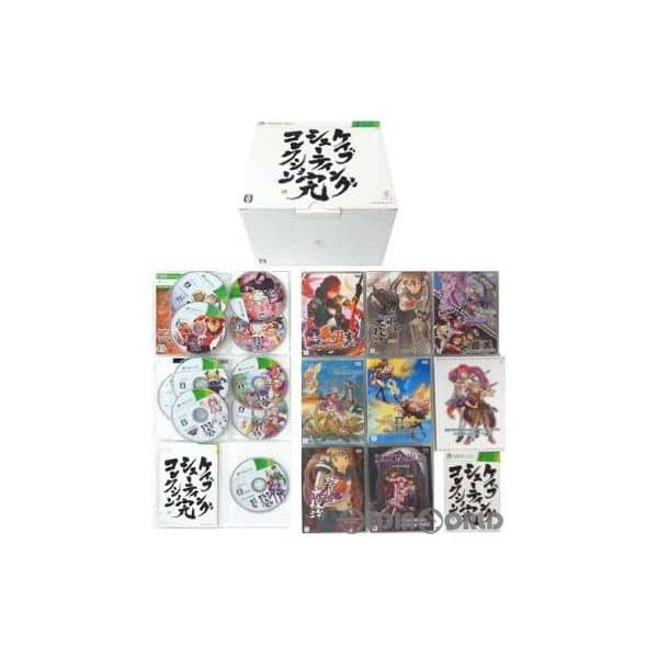 中古即納』{Xbox360} Amazon.co.jp限定 ケイブシューティング