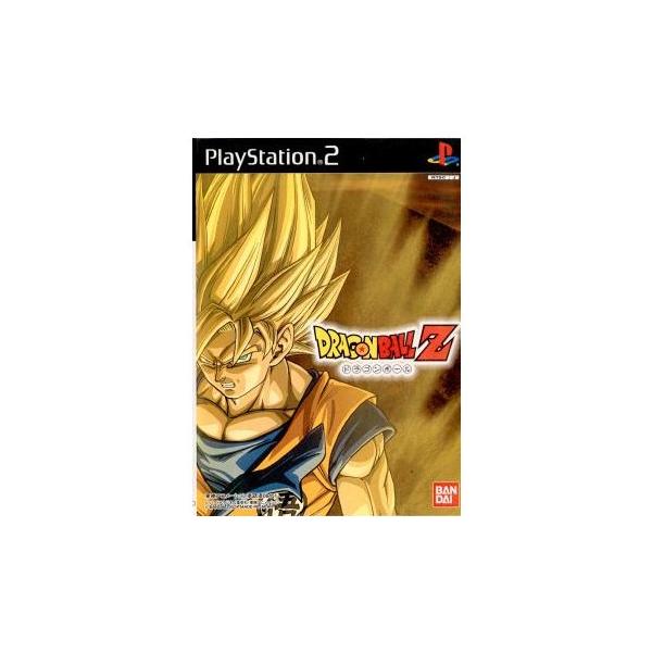 PS2/PS3 韓国版ソフト 5本セット ドラゴンボール等 PS2/PS3 韓国版ソフト 5本セット ドラゴンボール等 PS2/PS3 韓国