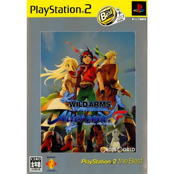 PlayStation2 - まとめ　セット　ゲーム　PS2　プレイステーション2　 桃鉄　ワイルドアームズ まとめ セット ゲーム PS2 プレイステーション2 桃鉄
