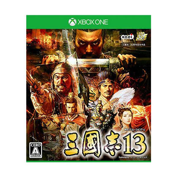 [Release date: January 28, 2016]【必ずご確認ください】・アンケートハガキ、オビ、チラシ、ページに記載のない特典などが欠品している場合がございます。・DLコードやシリアル番号等の保証は一切ございません。・ディス...