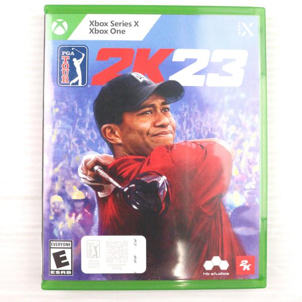 [Release date: October 14, 2022]【必ずご確認ください】・こちらは内容物の状態及び動作に問題のない中古商品となります。・外箱やパッケージに経年変化による軽度な擦れや、汚れ等がある場合がございます。・ディスク/カ...