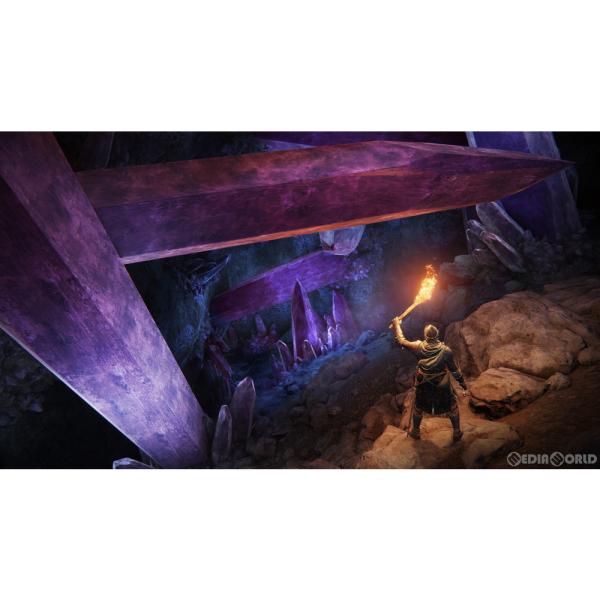 media-world_10480138001_1