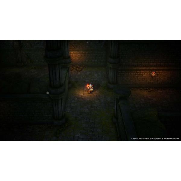 media-world_10480932001_2_d_20251103211203