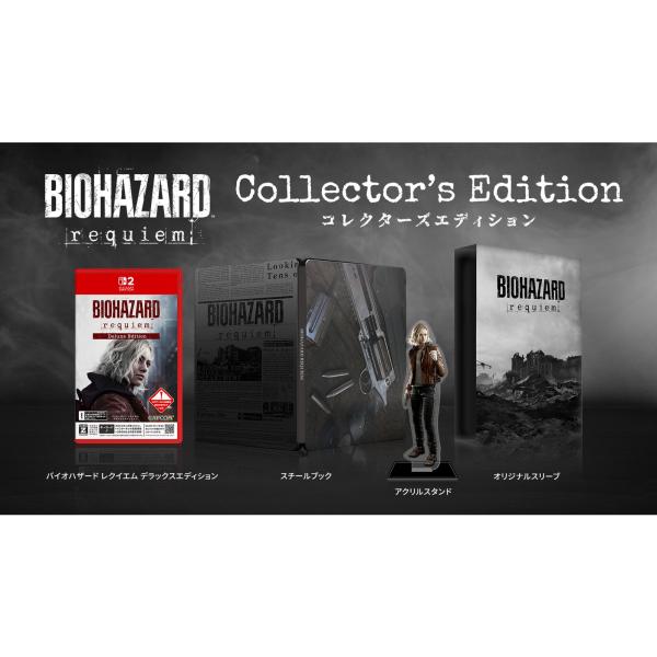 media-world_10490079000