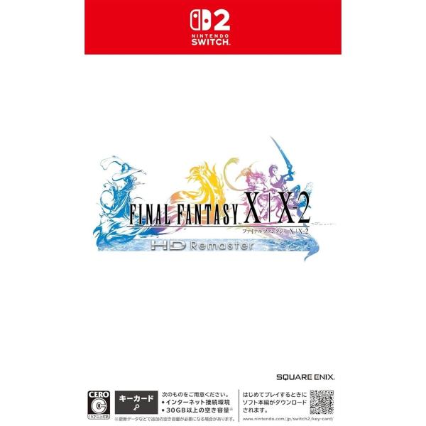 スクウェア・エニックス（SQUARE ENIX） 『新品』『お取り寄せ