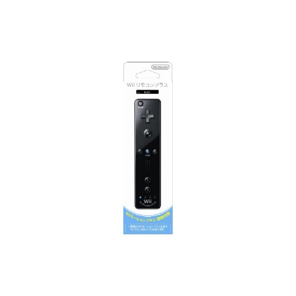 Wiiu リモコン みんな探してる人気モノ Wiiu リモコン おもちゃ