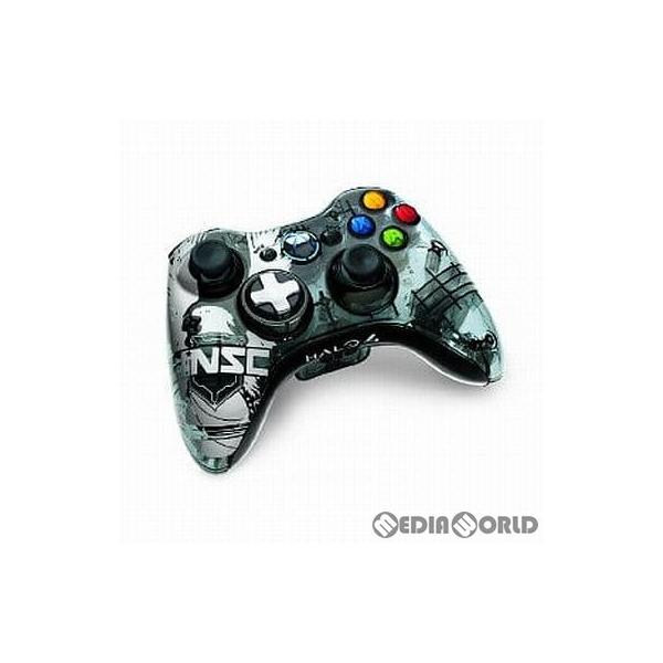 Xbox 360 コントローラー 検索ランキング注目度順 Xbox 360 コントローラー テレビゲーム