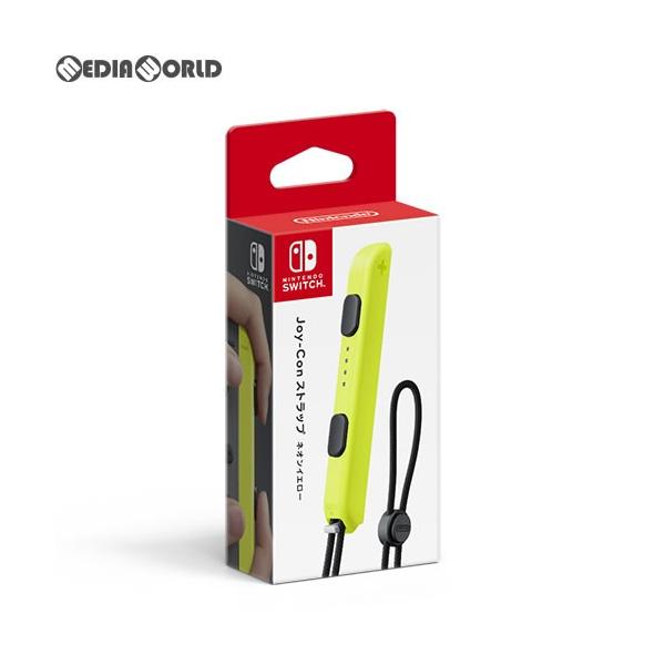 wVixw񂹁x{ACC}{Switch} Joy-ConXgbv lICG[(WCRXgbv lICG[) CV(HAC-A-JATYA)(20170616)