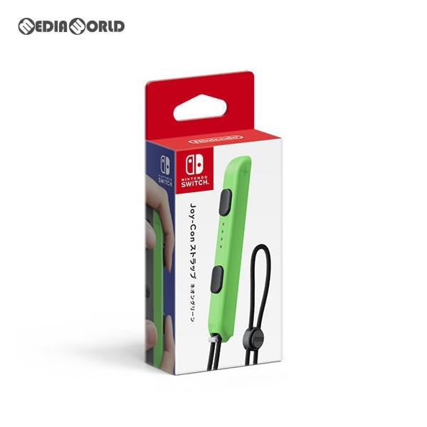 wVixw񂹁x{ACC}{Switch} Joy-ConXgbv lIO[(WCRXgbv lIO[) CV(HAC-A-JATMA)(20170721)