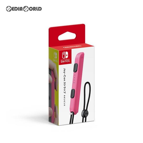 wVixw񂹁x{ACC}{Switch} Joy-ConXgbv lIsN(WCRXgbv lIsN) CV(HAC-A-JATPB)(20170721)