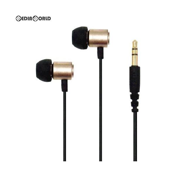 wVi[x{ACC}{Switch} CYBEREnC]Cz VpS[h TCo[KWFbg(CY-HREP-GL)(~)