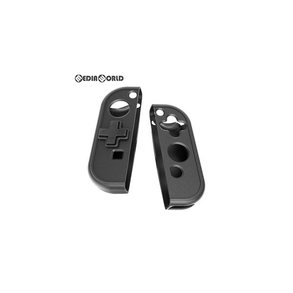 サイバーガジェット 『中古即納』{ACC}{Switch} CYBER・十字ボタン付き