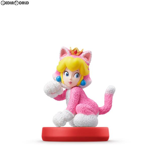 アミーボ マリオの通販 価格比較 価格 Com