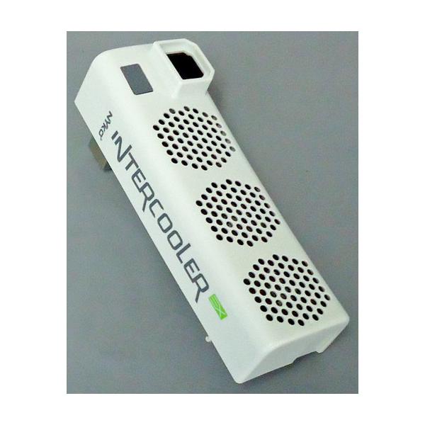 [Release date: June 1, 2007]【必ずご確認ください】・こちらは内容物の状態及び動作に問題のない中古商品となります。・外箱やパッケージに経年変化による軽度な擦れや、汚れ等がある場合がございます。※ケーブル類/メモリー...