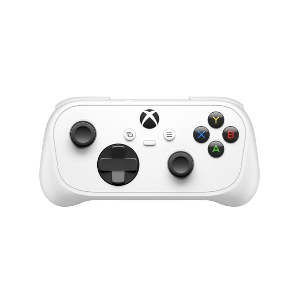 『予約前日出荷』{ACC}{XboxX/S} XBOX Nano コントローラー 日本マイクロソフト(EP2-69817)(20261104)