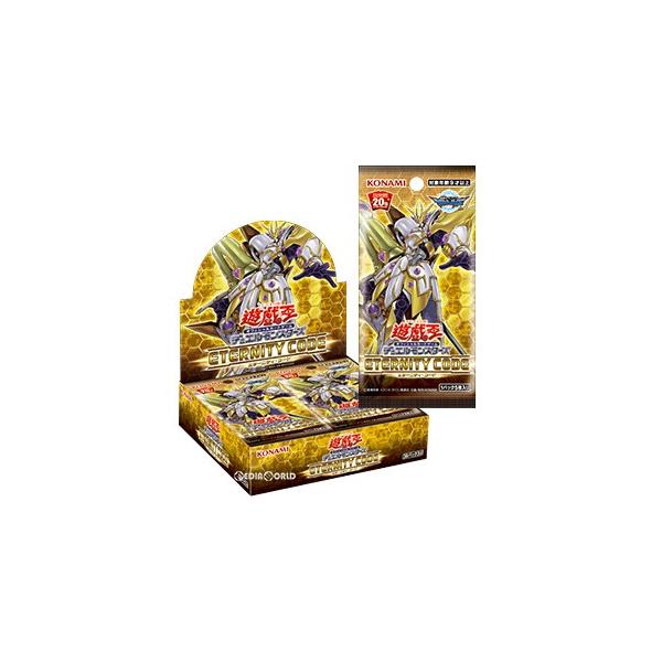 遊戯王オフィシャルカードゲーム デュエルモンスターズ 『新品