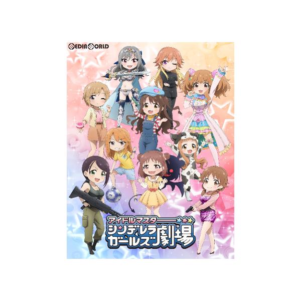 おもちゃ アイドルマスターシンデレラガールズ トレーディングカードの人気商品 通販 価格比較 価格 Com